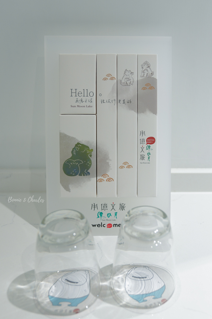 DSC01952.jpg DSC01952.jpg