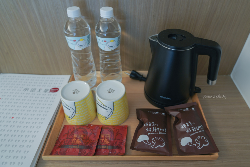 DSC01948.jpg DSC01948.jpg