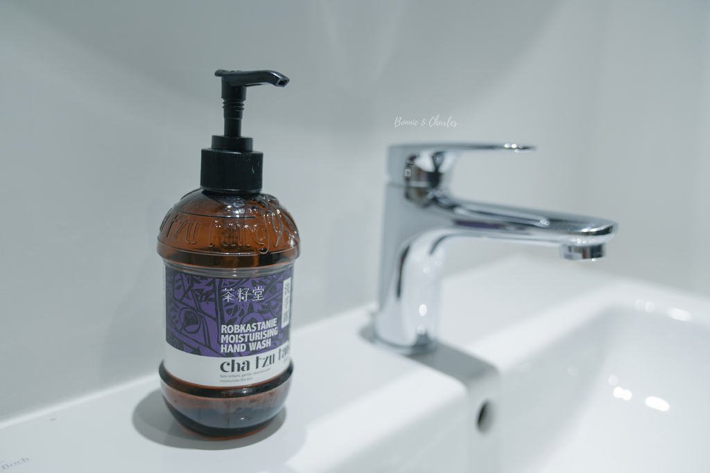 DSC01953.jpg DSC01953.jpg