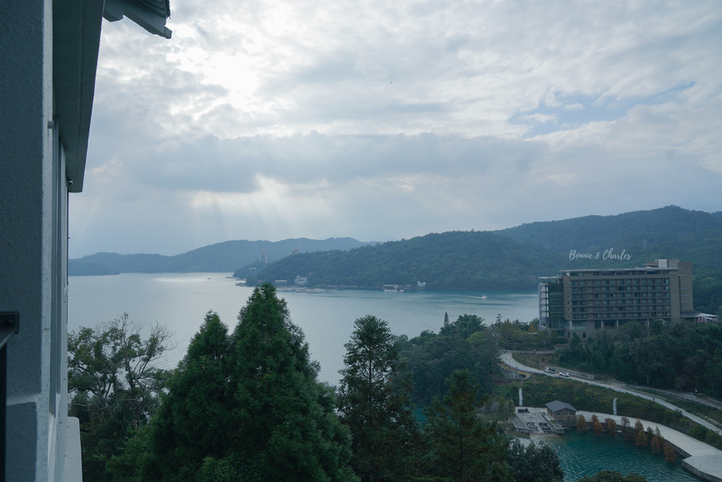 DSC01956.jpg DSC01956.jpg