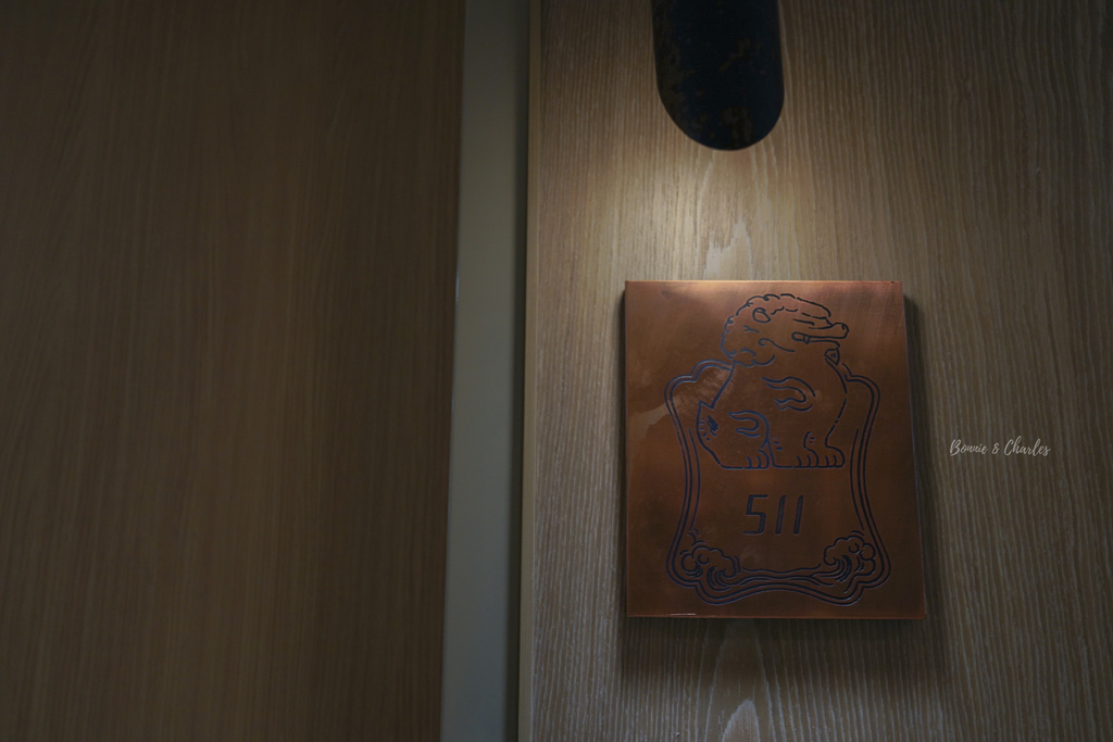 DSC01960.jpg DSC01960.jpg