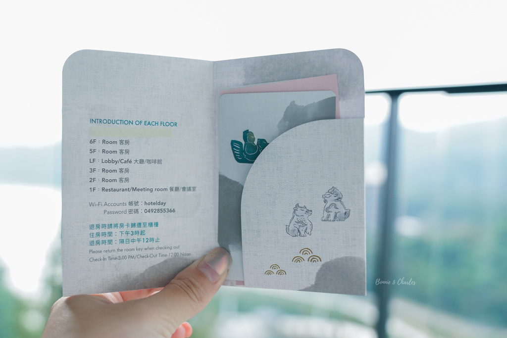 DSC01966.jpg DSC01966.jpg