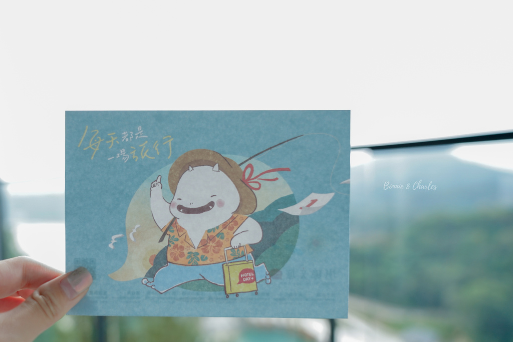 DSC01965.jpg DSC01965.jpg