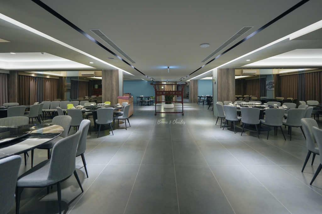 DSC01968.jpg DSC01968.jpg