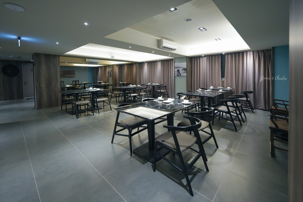 DSC01971.jpg DSC01971.jpg