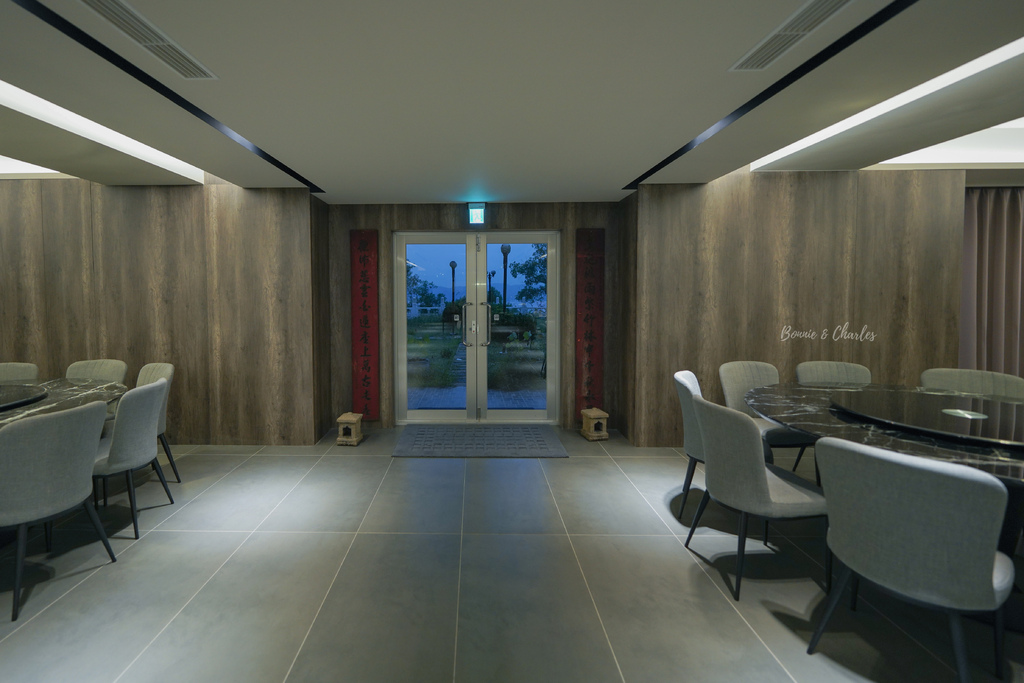 DSC01972.jpg DSC01972.jpg