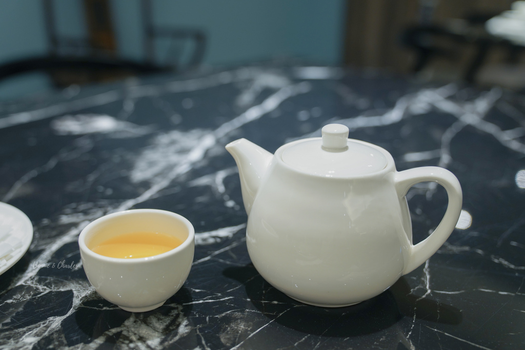 DSC01978.jpg DSC01978.jpg