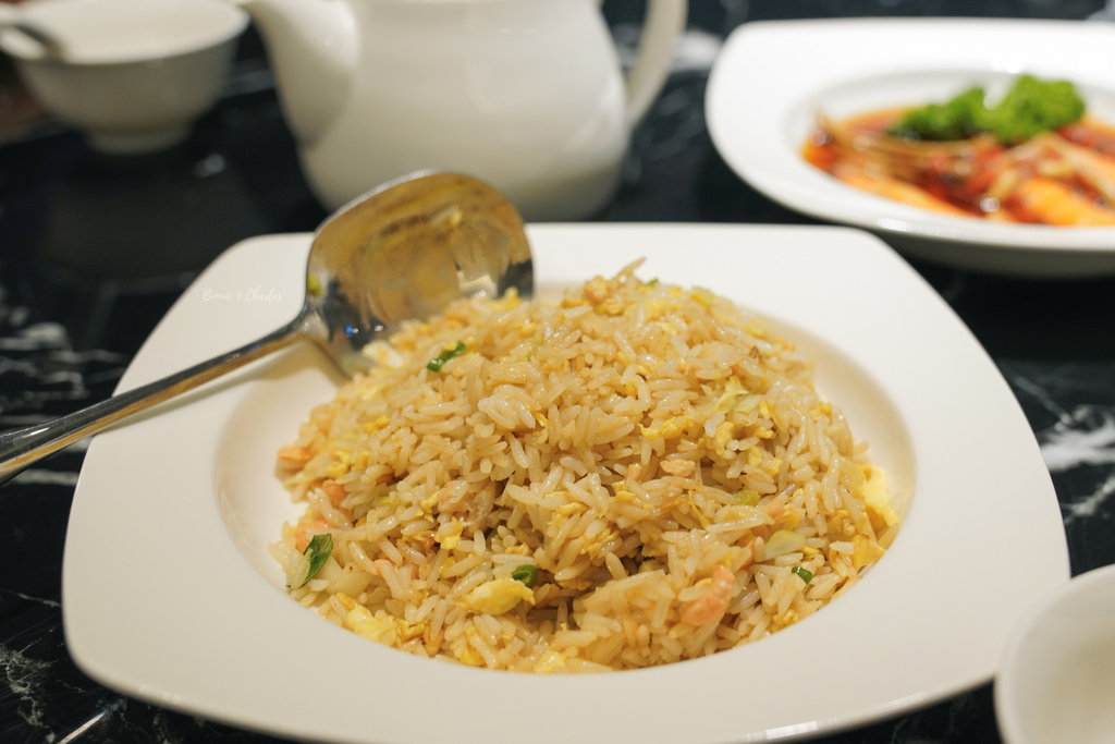 DSC01984.jpg DSC01984.jpg