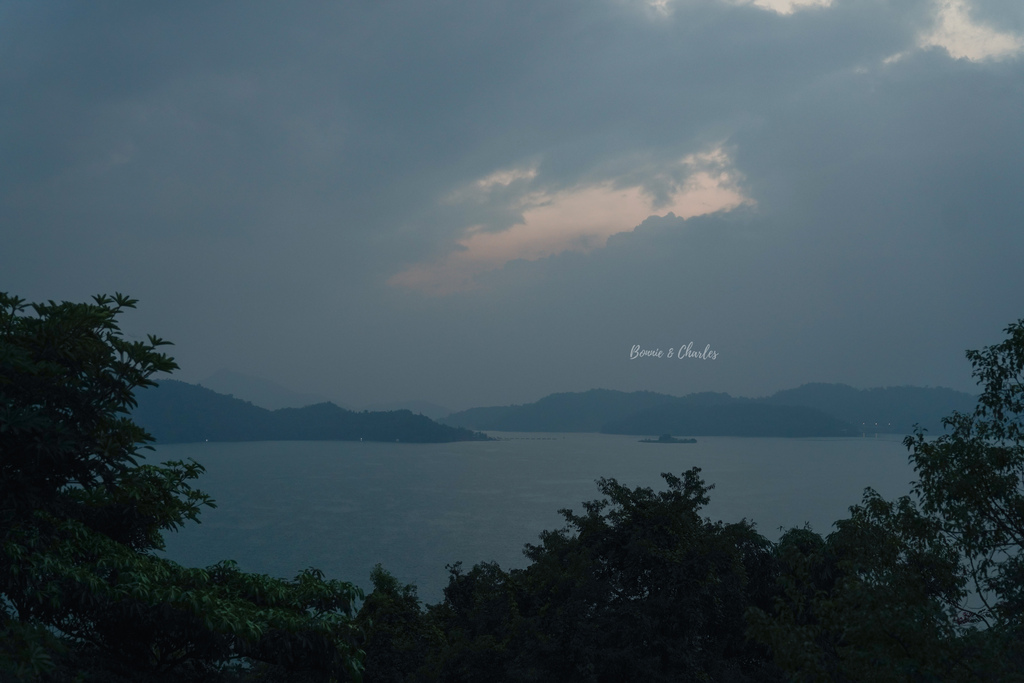 DSC01976.jpg DSC01976.jpg