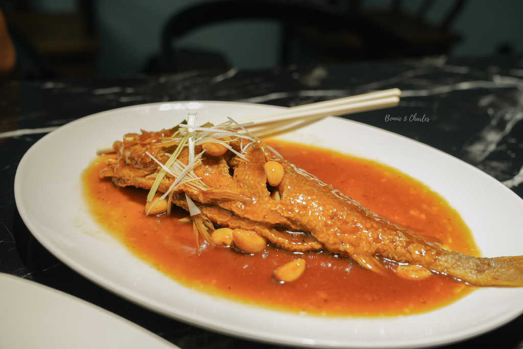 DSC01990.jpg DSC01990.jpg