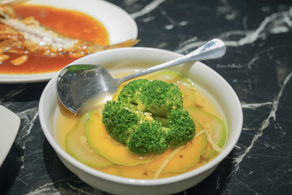 DSC01996.jpg DSC01996.jpg