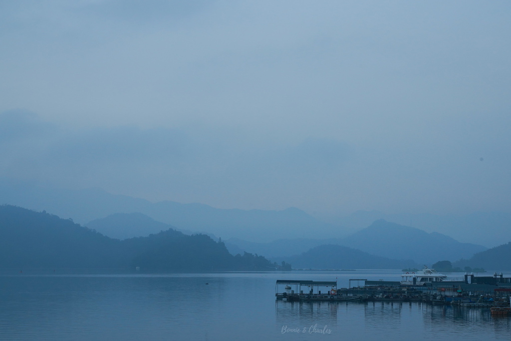 DSC02058.jpg DSC02058.jpg