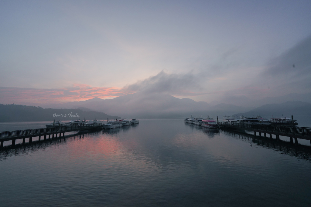 DSC02043.jpg DSC02043.jpg