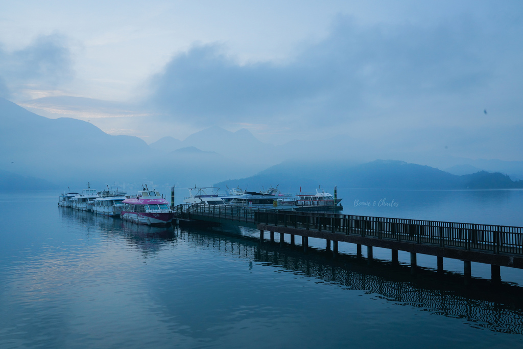 DSC02060.jpg DSC02060.jpg