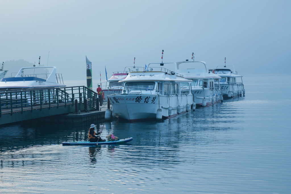 DSC02095.jpg DSC02095.jpg