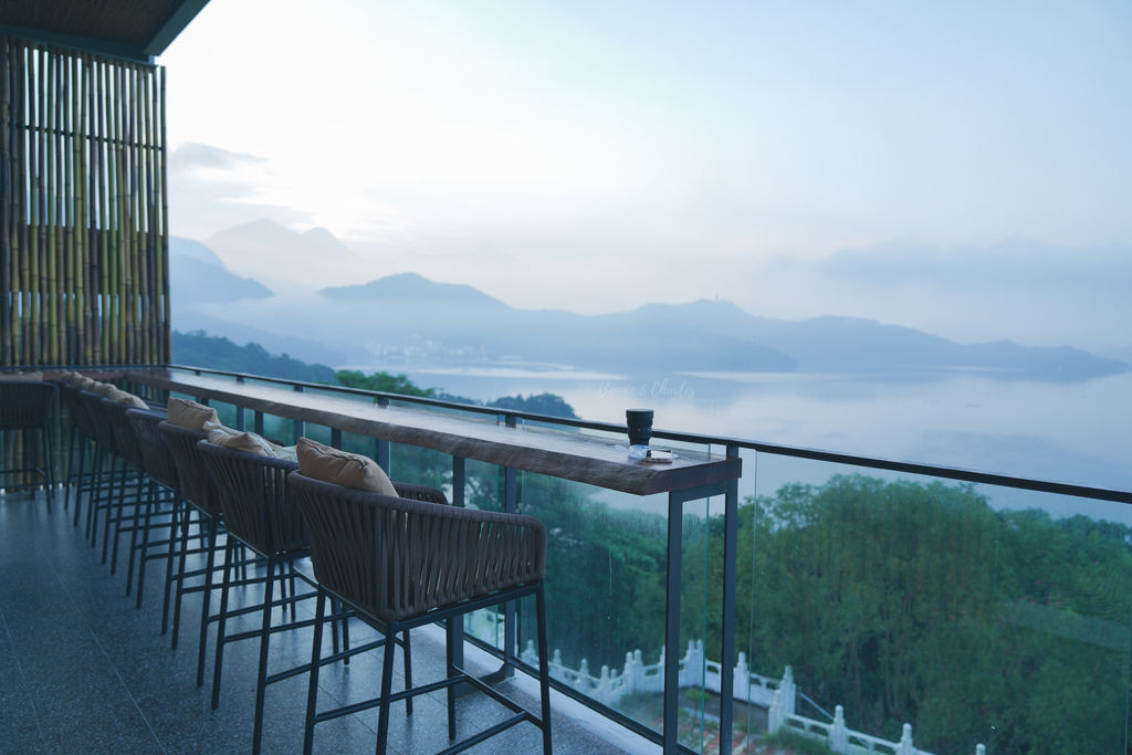 DSC02104.jpg DSC02104.jpg