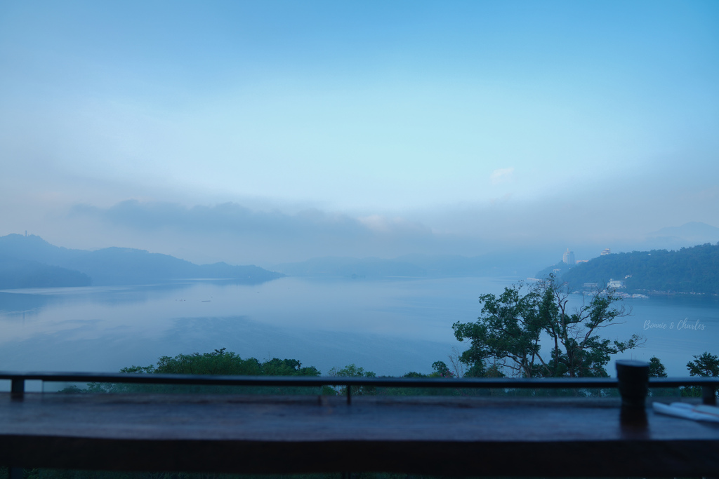 DSC02106.jpg DSC02106.jpg