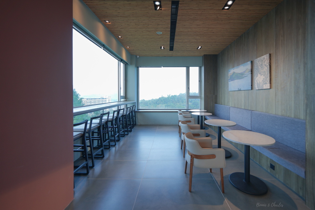 DSC02110.jpg DSC02110.jpg