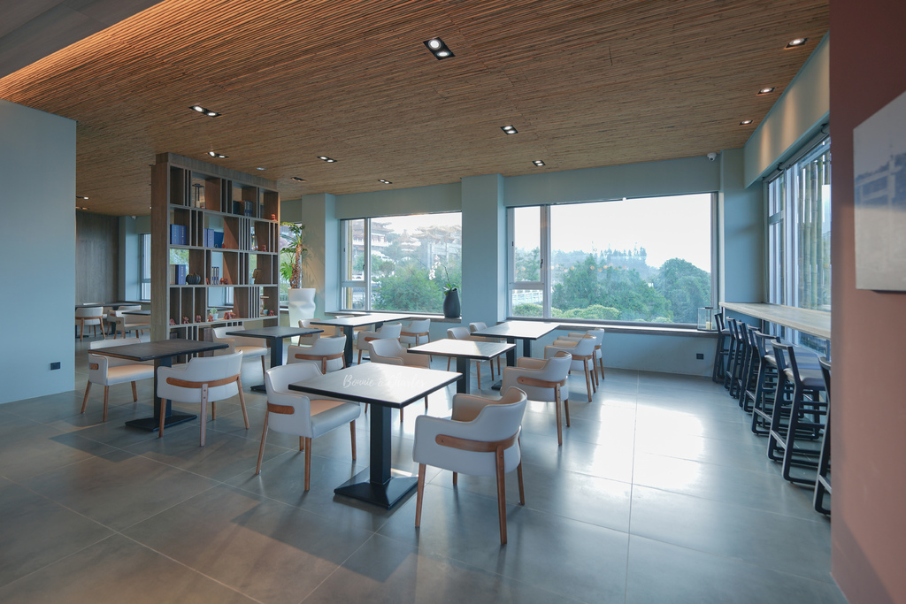 DSC02111.jpg DSC02111.jpg