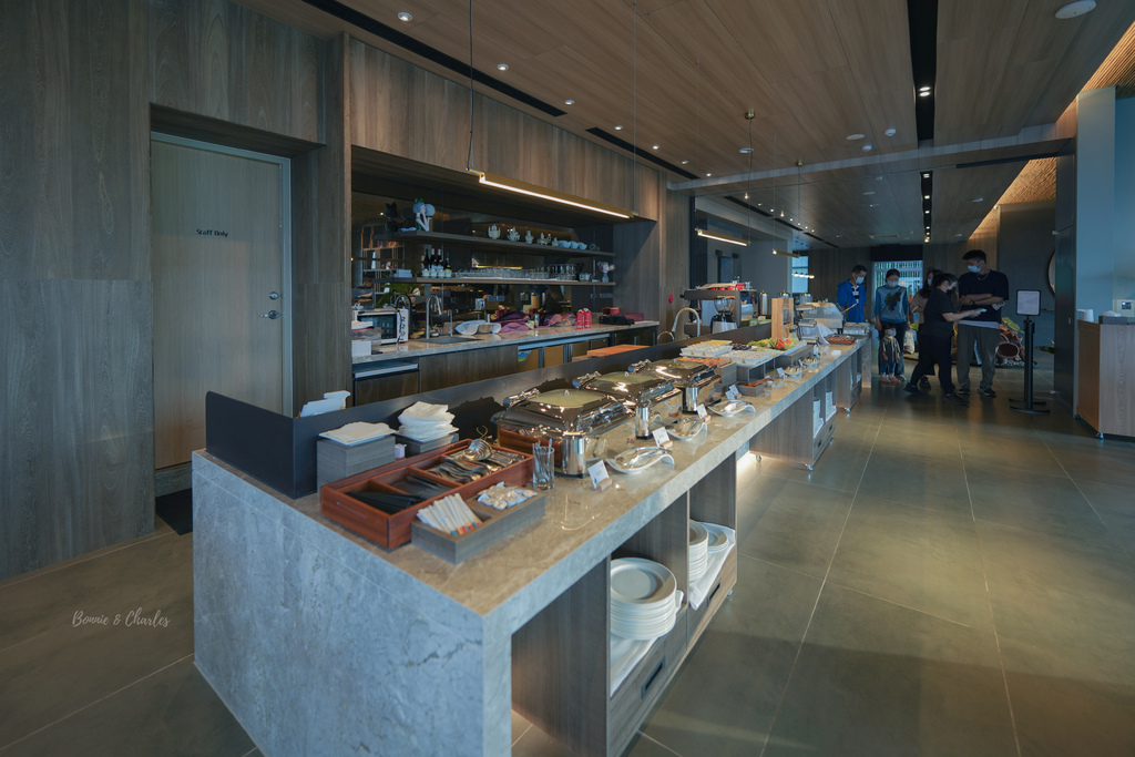 DSC02113.jpg DSC02113.jpg