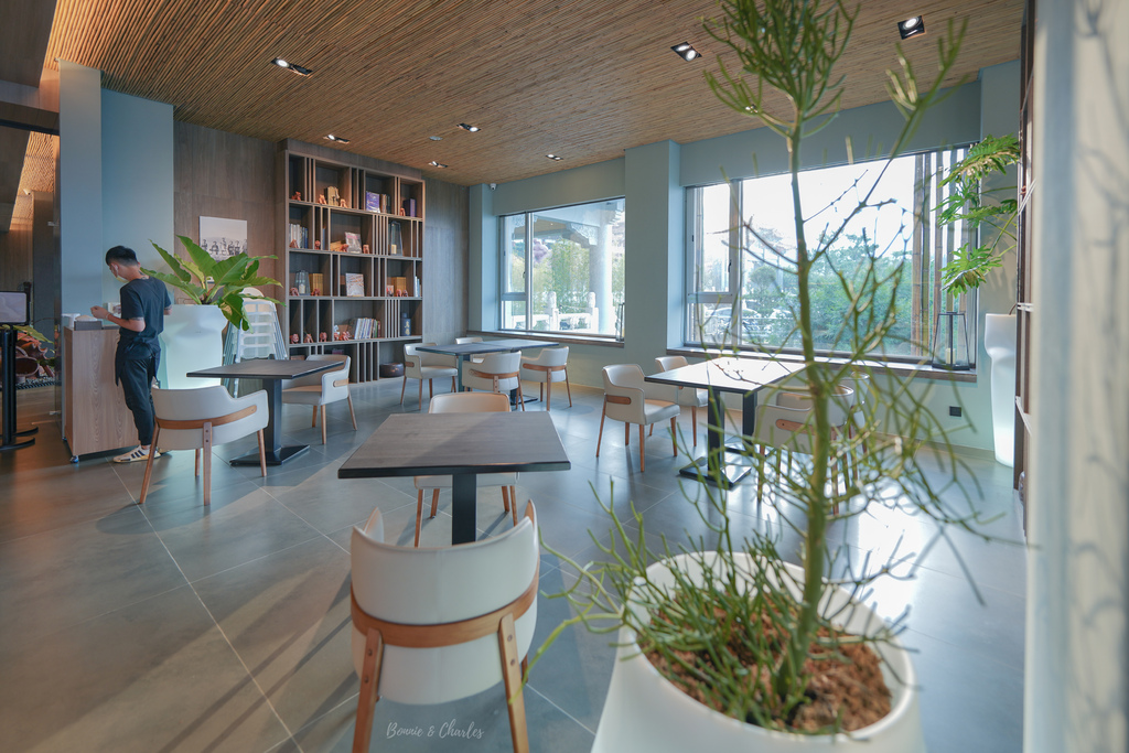 DSC02114.jpg DSC02114.jpg