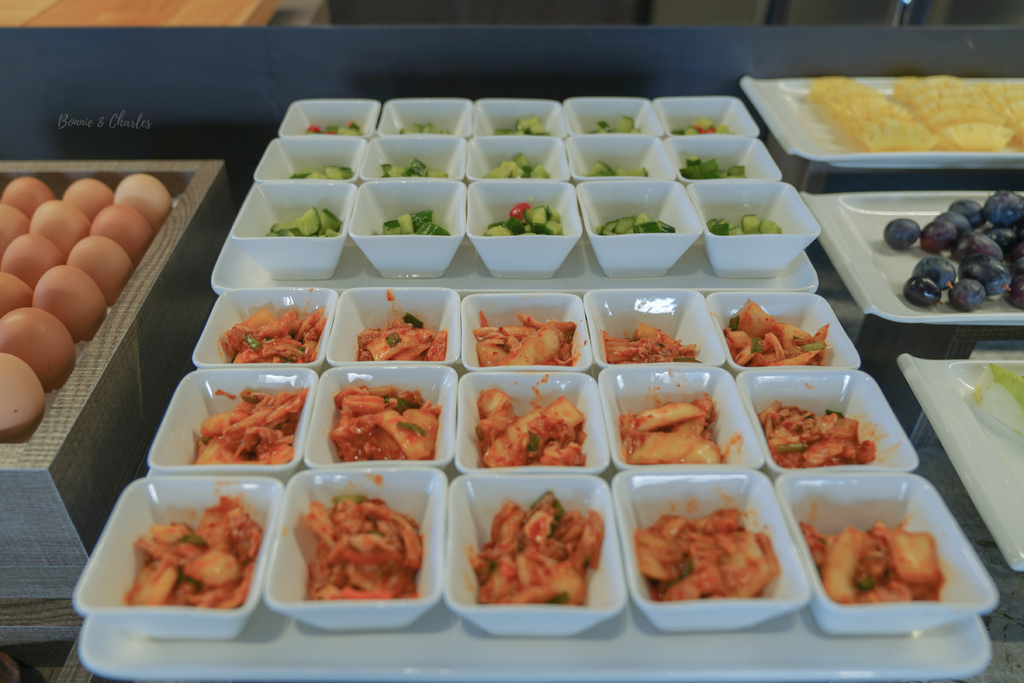 DSC02117.jpg DSC02117.jpg