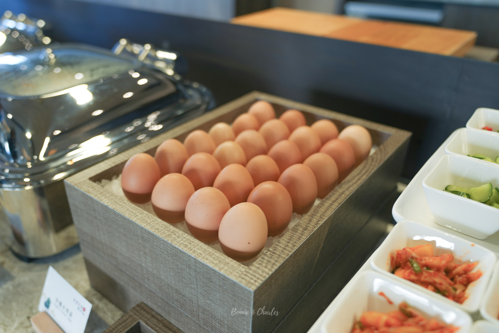 DSC02118.jpg DSC02118.jpg