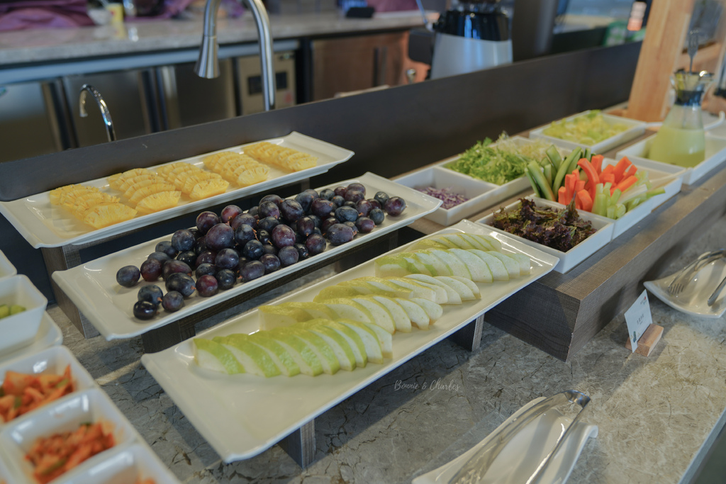 DSC02119.jpg DSC02119.jpg