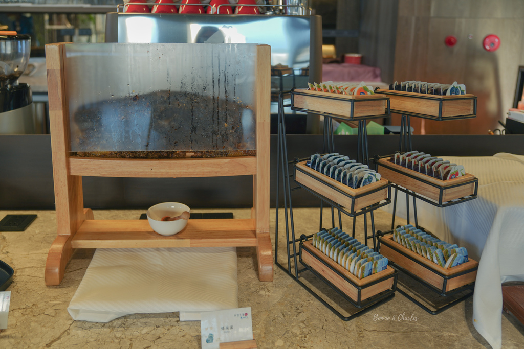 DSC02121.jpg DSC02121.jpg