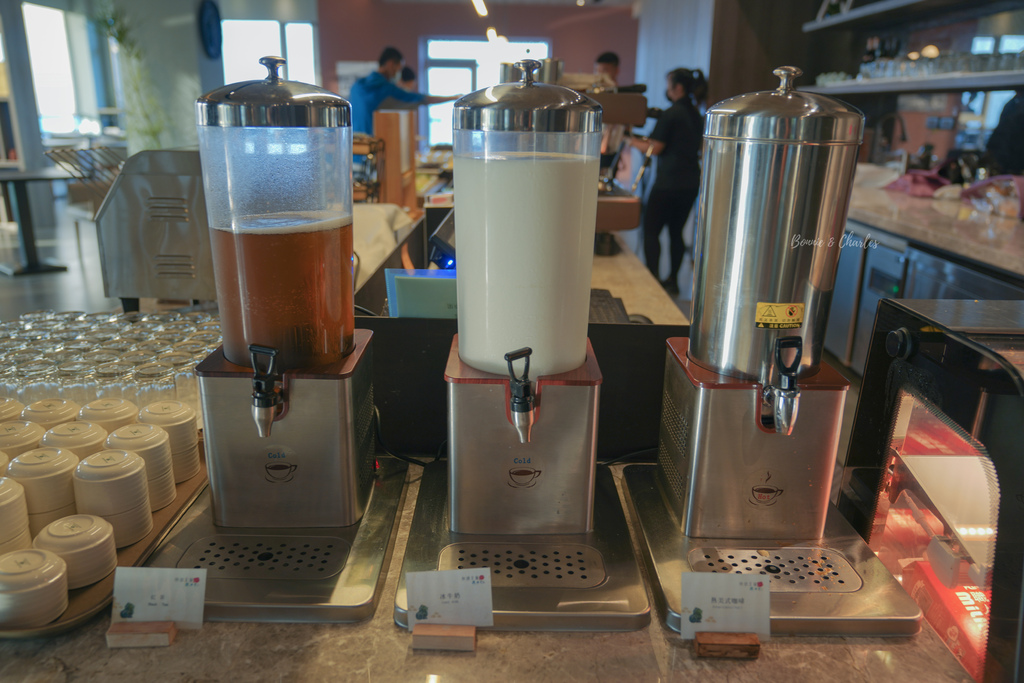 DSC02122.jpg DSC02122.jpg