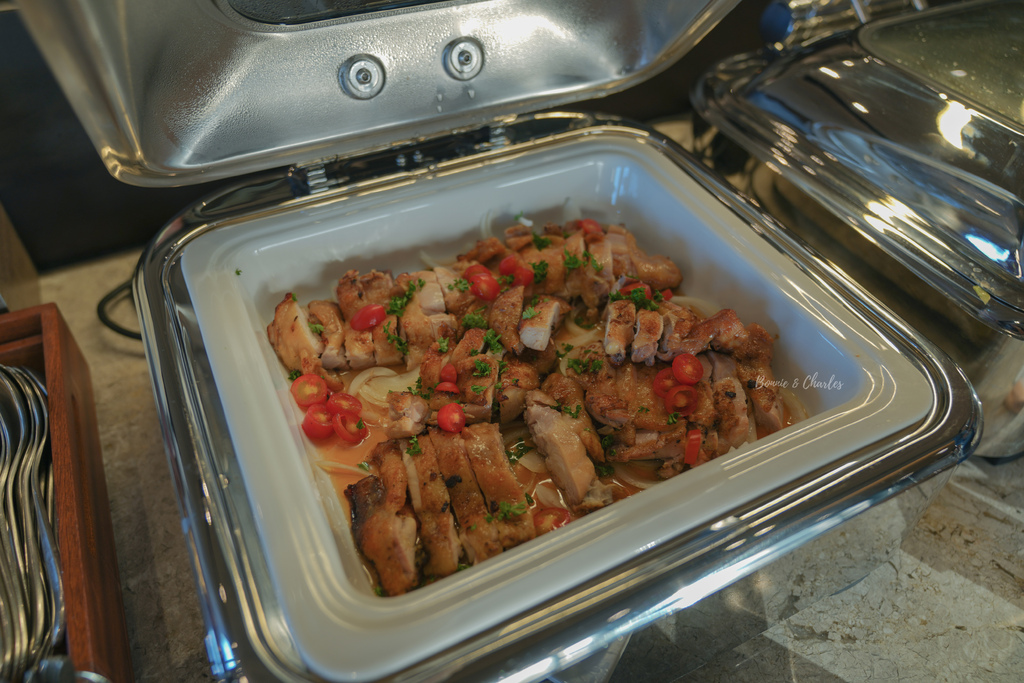 DSC02124.jpg DSC02124.jpg