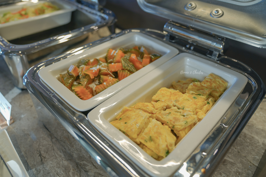 DSC02126.jpg DSC02126.jpg