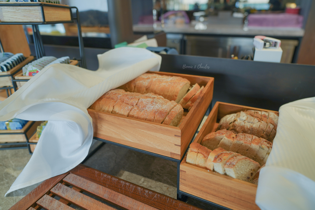 DSC02130.jpg DSC02130.jpg