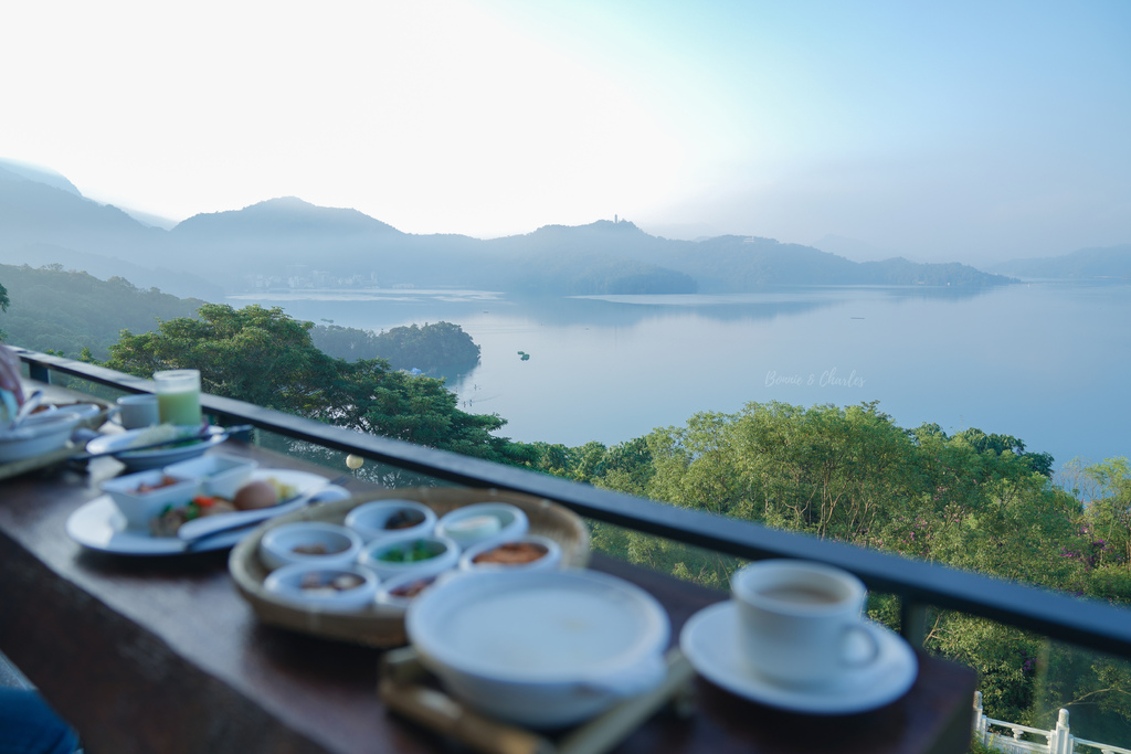 DSC02140.jpg DSC02140.jpg