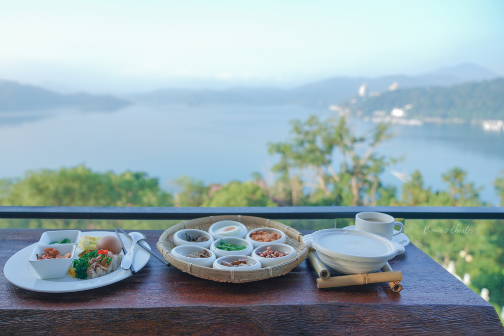 DSC02142.jpg DSC02142.jpg