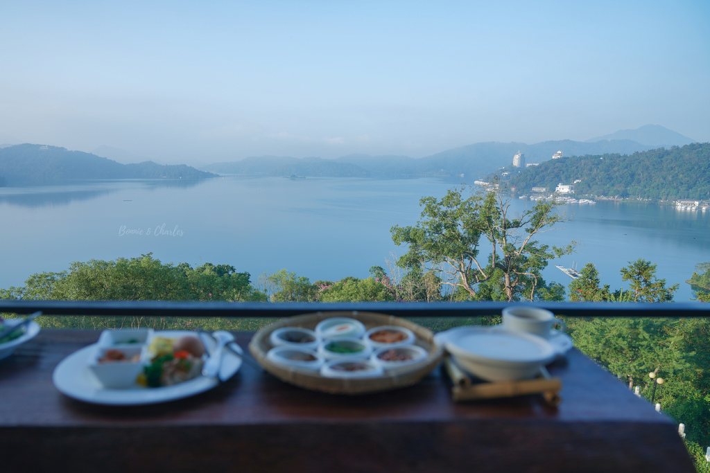 DSC02141.jpg DSC02141.jpg