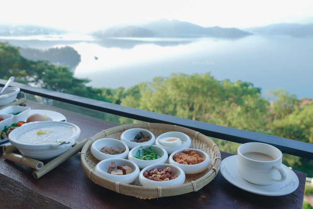 DSC02145.jpg DSC02145.jpg