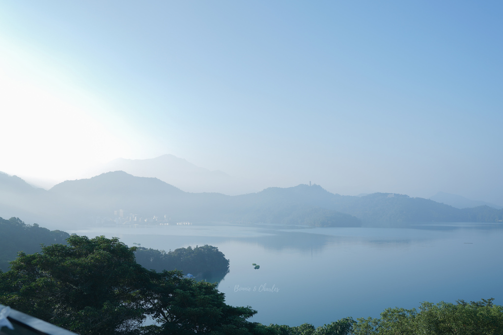 DSC02156.jpg DSC02156.jpg