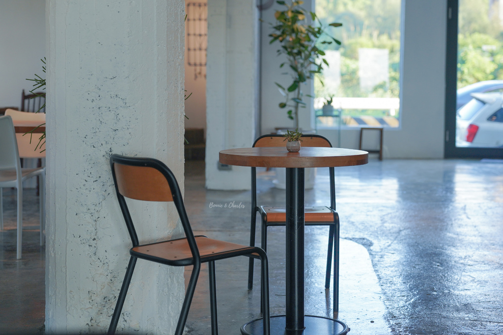 DSC02343.jpg DSC02343.jpg