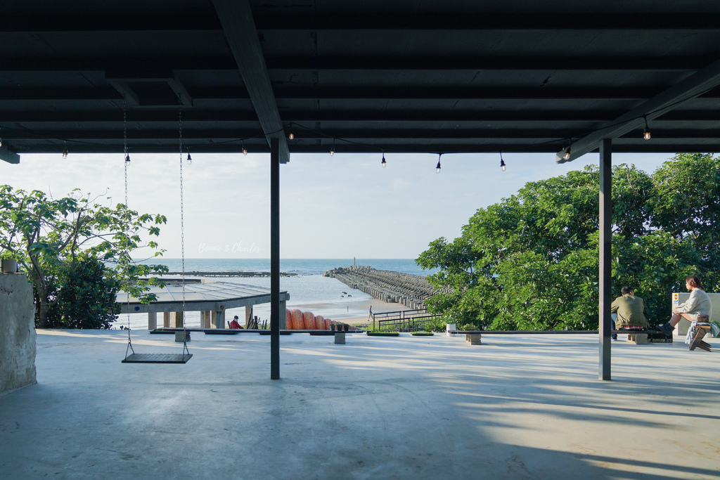 DSC02336.jpg DSC02336.jpg