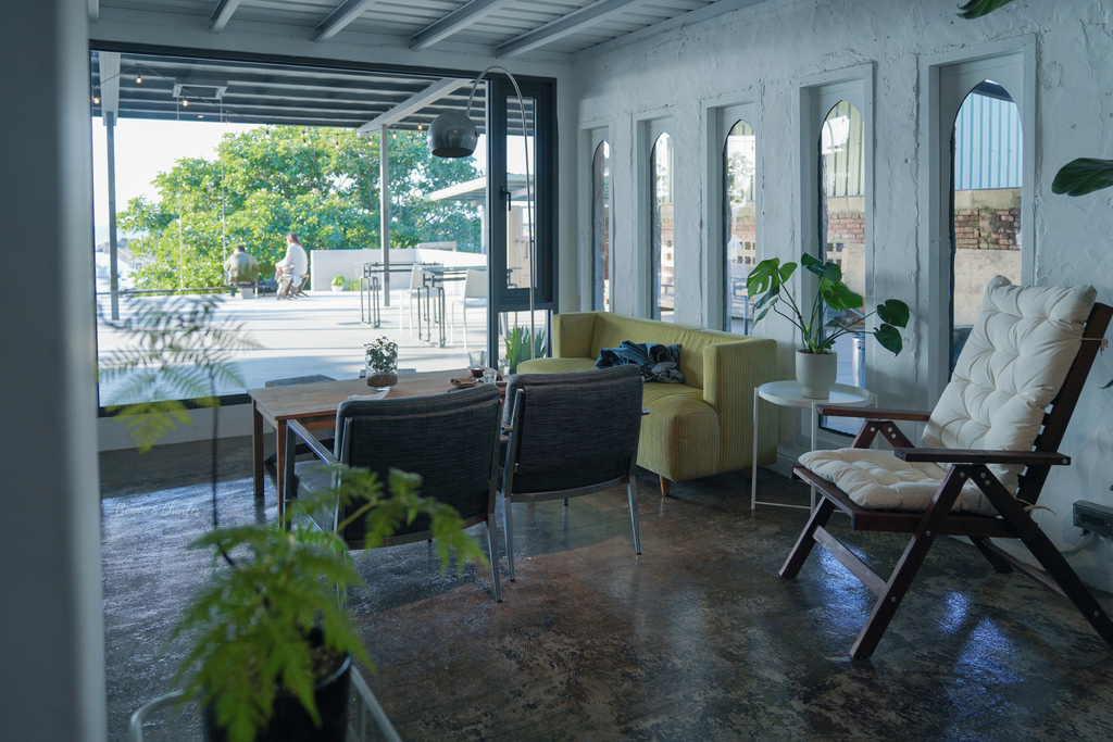 DSC02335.jpg DSC02335.jpg