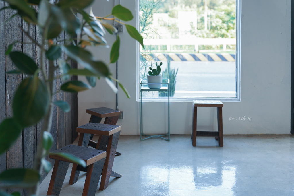 DSC02330.jpg DSC02330.jpg