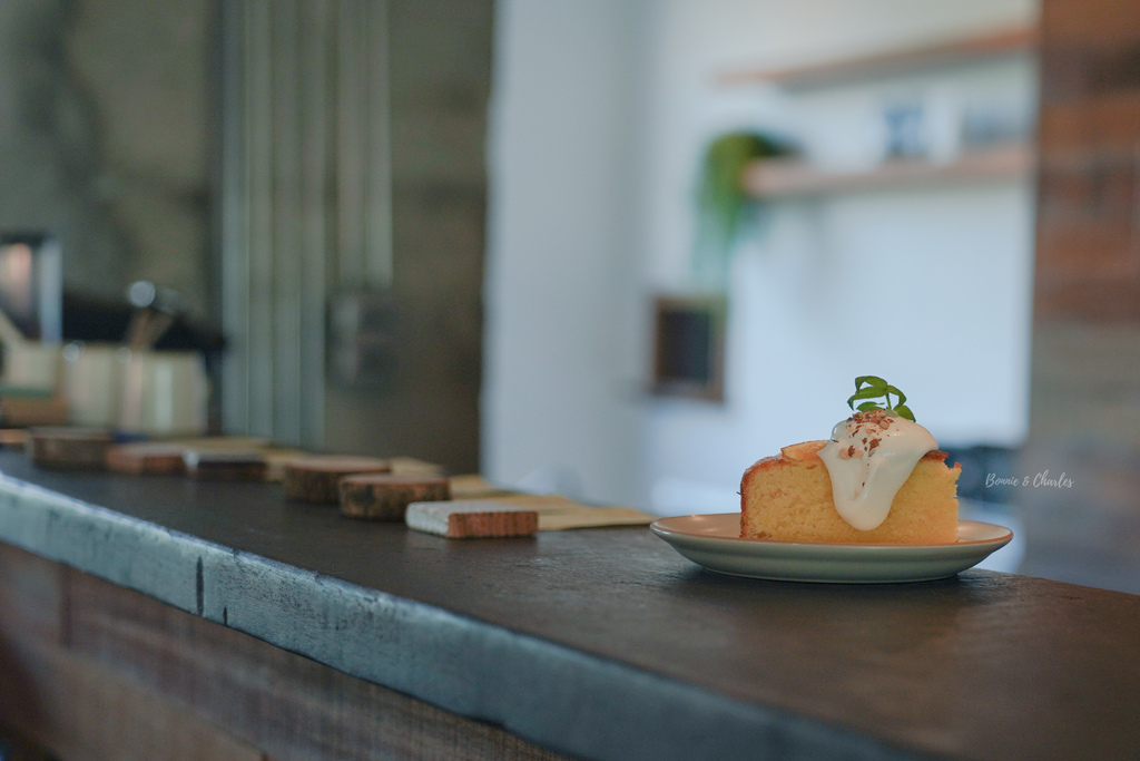 DSC02327.jpg DSC02327.jpg