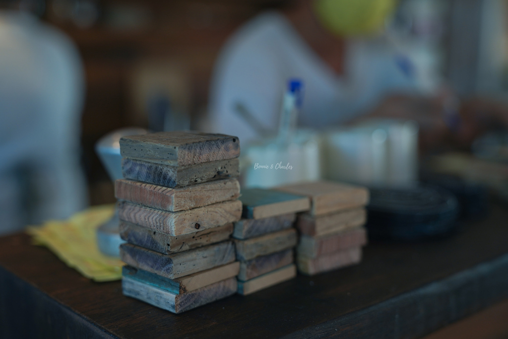 DSC02329.jpg DSC02329.jpg