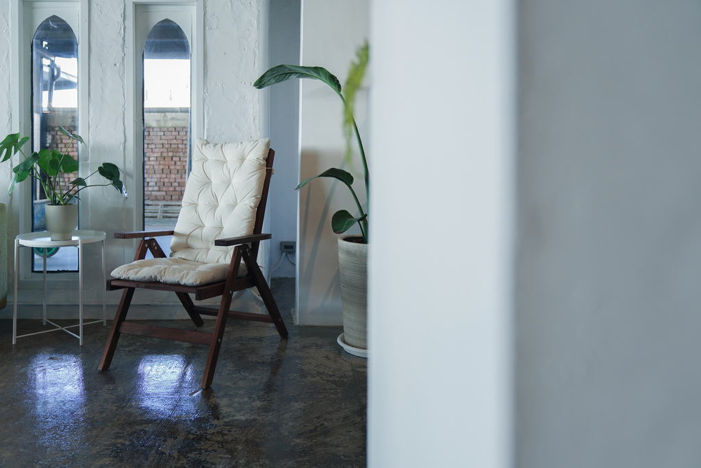 DSC02323.jpg DSC02323.jpg