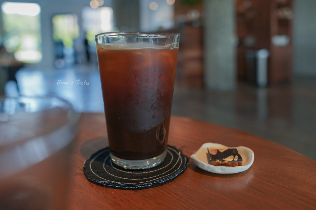 DSC02301.jpg DSC02301.jpg