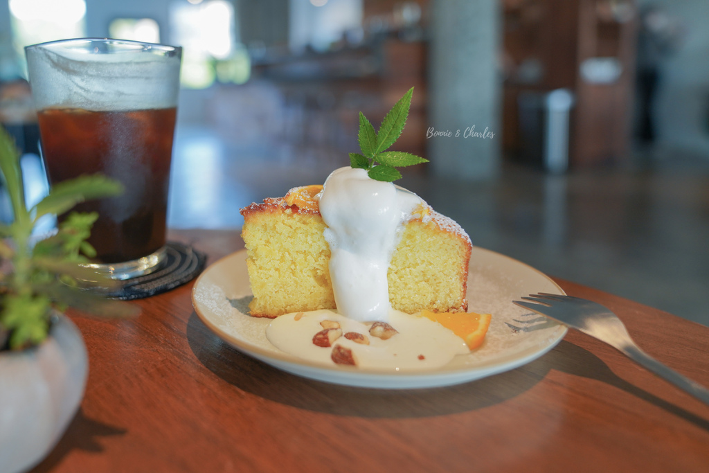 DSC02307.jpg DSC02307.jpg