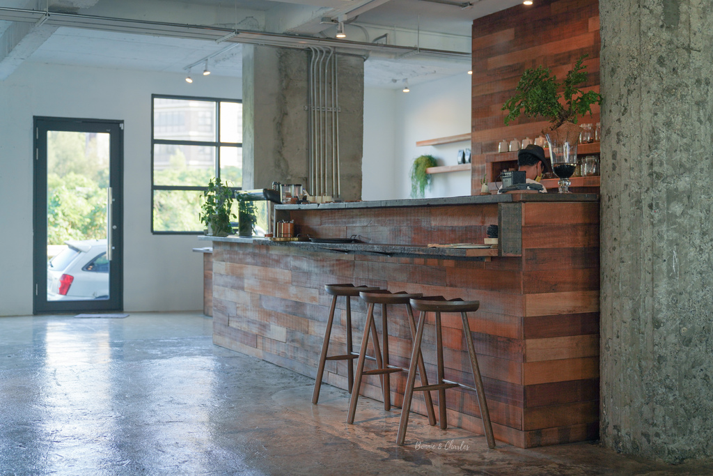 DSC02326.jpg DSC02326.jpg