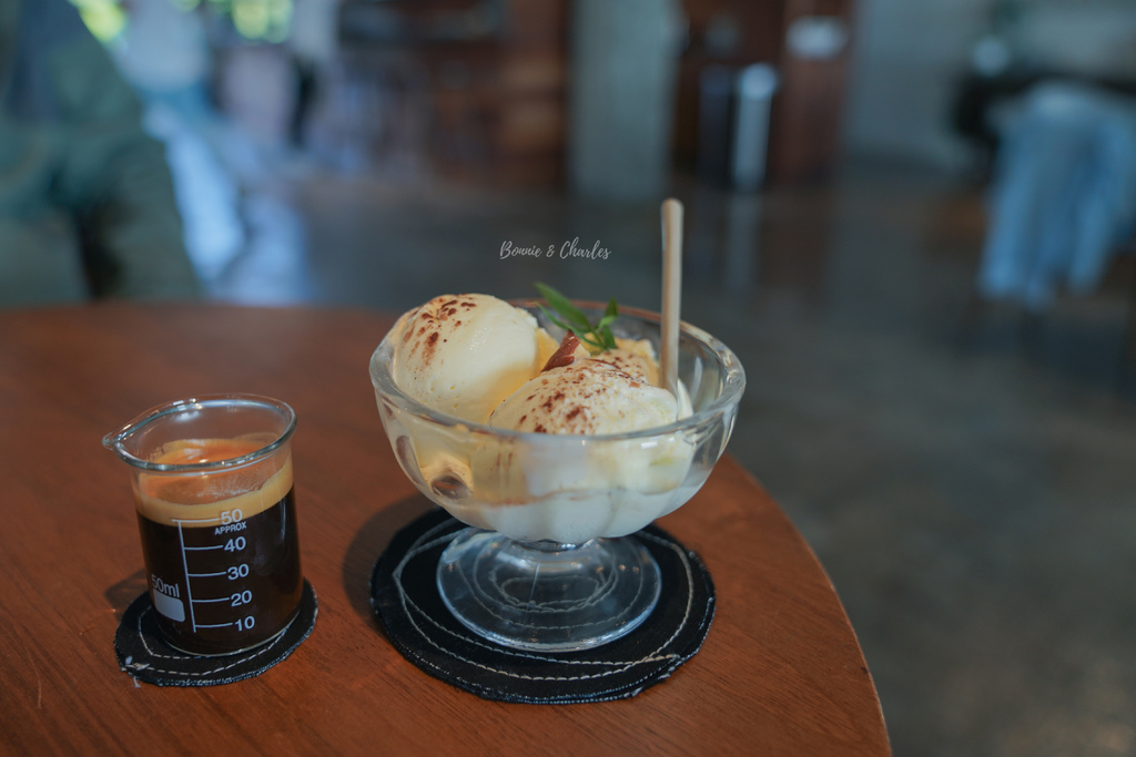 DSC02296.jpg DSC02296.jpg