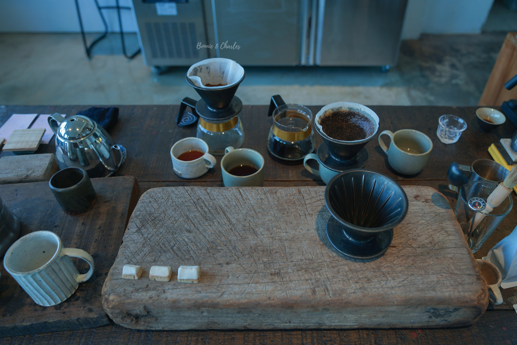 DSC02282.jpg DSC02282.jpg